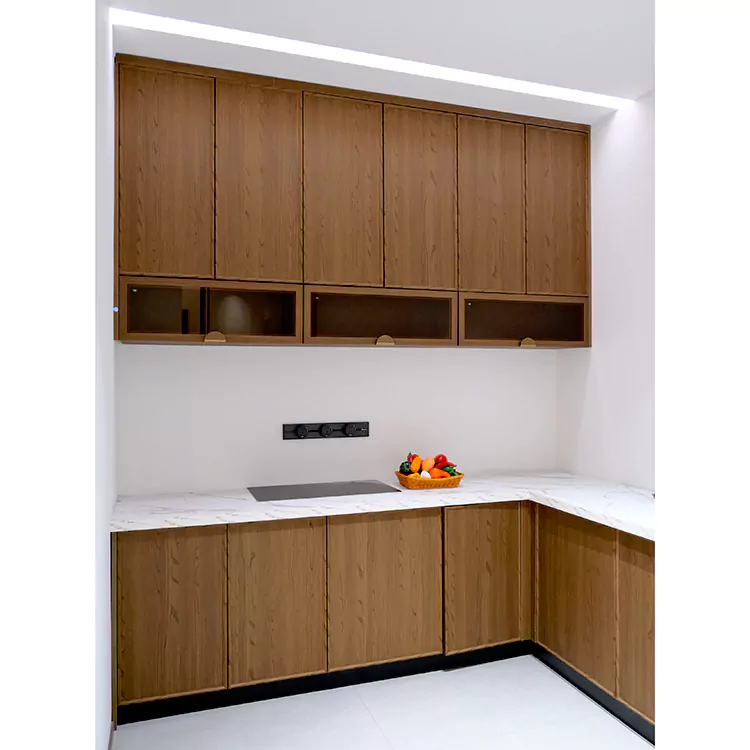 Aluminium ligneum scrinium