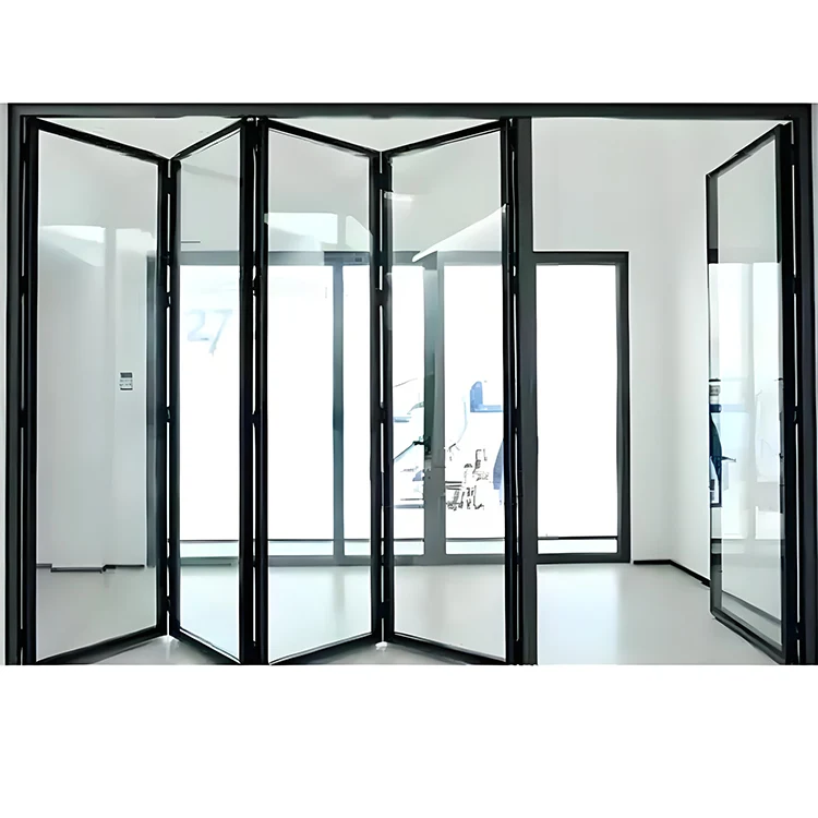 Gravis Officium Folding Porta Ratio