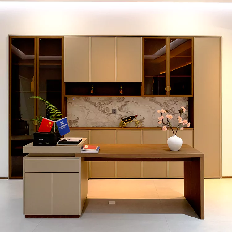 Pin Hinge Cabinet Pin Hinge Cabinet
